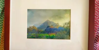 Several items. Make an offer for all or each