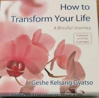 Several items. Make an offer for all or each