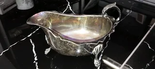 Several items. Make an offer for all or each