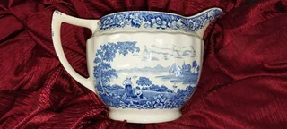 Several items. Make an offer for all or each