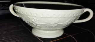 Several items. Make an offer for all or each