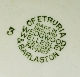 Several items. Make an offer for all or each