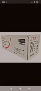 Xerox 108R00053 Staple Cartridges (108R53)