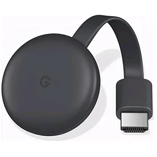 Wanted: Chromecast Old Version. Not The Chinese One
