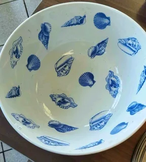 Wiesenthal Porcelain 30cm 13,5 Height