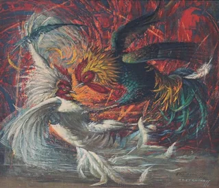 Lovely antiques for your loved ones Xmas