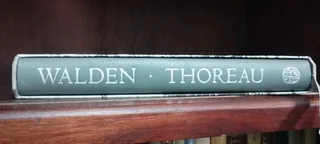 Lovely antiques for your loved ones Xmas