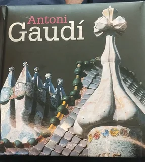 Lovely antiques for your loved ones Xmas