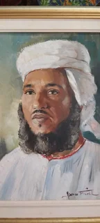 Lovely antiques for your loved ones Xmas