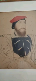 Lovely antiques for your loved ones Xmas