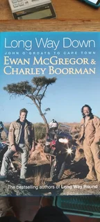 Lovely antiques for your loved ones Xmas