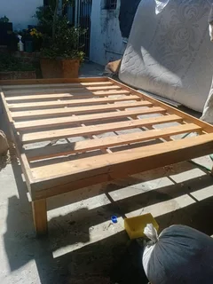 Lovely antiques for your loved ones Xmas