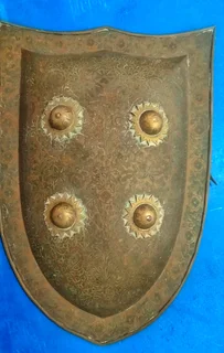 Bakery of Xmas gifts in great condition