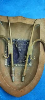 Bakery of Xmas gifts in great condition