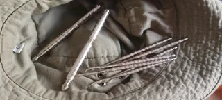 Bakery of Xmas gifts in great condition