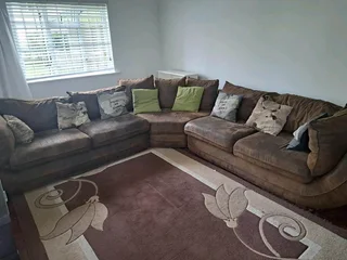 Bakery of Xmas gifts in great condition