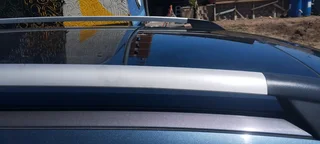 Volvo at given away price