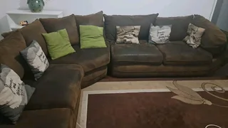 Xmas gifts sale from home