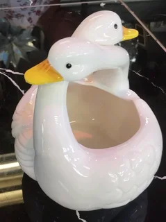 Xmas gifts sale from home