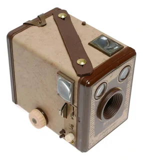 Xmas gifts sale from home