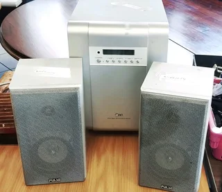 Xmas gifts sale from home