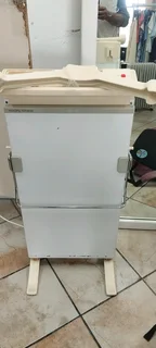 Xmas gifts sale from home