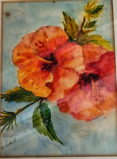 Xmas gifts sale from home