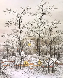 Xmas gifts sale from home