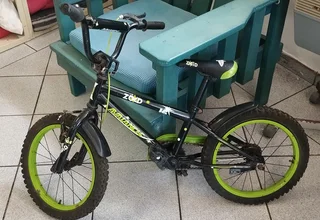 Xmas gifts sale from home