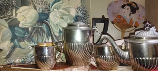 Xmas gifts sale from home