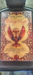 Xmas gifts sale from home