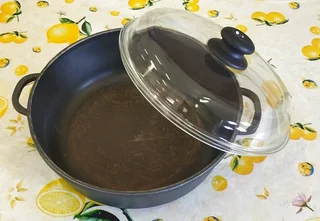 Fancy Xmas gifts for your family and very well priced