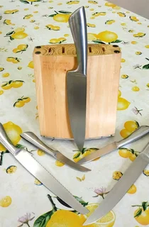 Fancy Xmas gifts for your family and very well priced