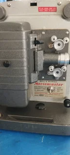 Fancy Xmas gifts for your family and very well priced