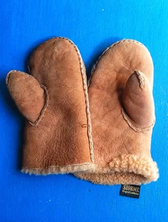 Fancy Xmas gifts for your family and very well priced