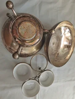 Fancy Xmas gifts for your family and very well priced