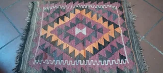 Fancy Xmas gifts for your family and very well priced