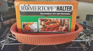 Fancy Xmas gifts for your family and very well priced