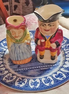 Fancy Xmas gifts for your family and very well priced