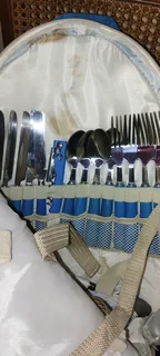 Fancy Xmas gifts for your family and very well priced