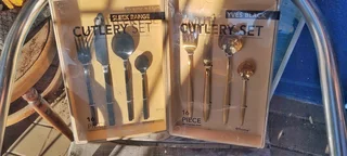 Fancy Xmas gifts for your family and very well priced