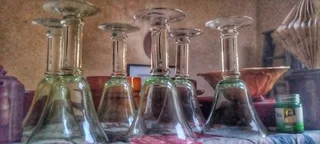 Art paintings and fancy framed prints