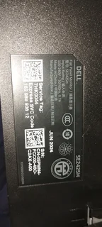 Art paintings and fancy framed prints