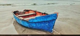 Art paintings and fancy framed prints