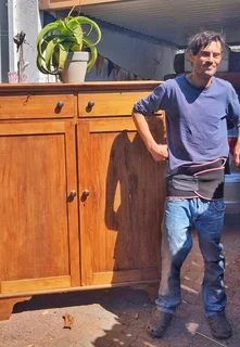 Art paintings and fancy framed prints