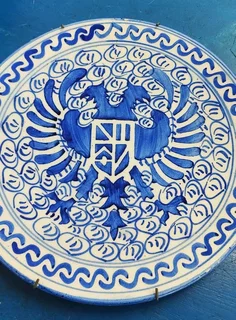 Variety of vintage Xmas gifts