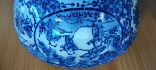 Variety of vintage Xmas gifts