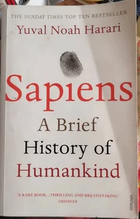 Variety of vintage Xmas gifts