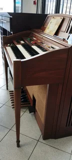 Yamaha Electone in top condition