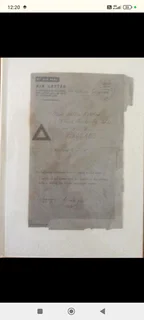 Carel Weight was a war artist 1939-1945. Limited signed edition